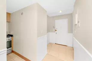 7002 Blvd E, Guttenberg, NJ 07093 - Photo 8