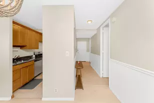7002 Blvd E, Guttenberg, NJ 07093 - Photo 4