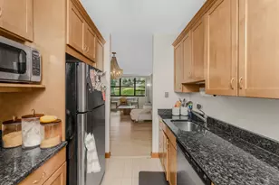 7002 Blvd E, Guttenberg, NJ 07093 - Photo 6