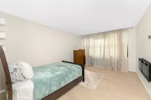 7002 Blvd E, Guttenberg, NJ 07093 - Photo 12