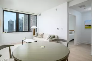 10 Provost St, Jersey City, NJ 07302 - Photo 6