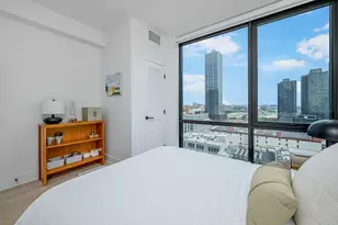 10 Provost St, Jersey City, NJ 07302 - Photo 8