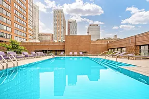 10 Provost St, Jersey City, NJ 07302 - Photo 28