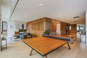 10 Provost St, Jersey City, NJ 07302 - Photo 26