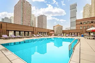 10 Provost St, Jersey City, NJ 07302 - Photo 28