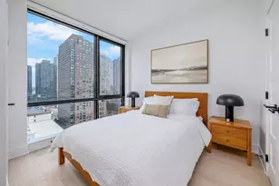 10 Provost St, Jersey City, NJ 07302 - Photo 6