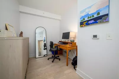 10 Provost St #1702, Jersey City, NJ 07302 - Photo 10