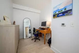 10 Provost St, Jersey City, NJ 07302 - Photo 10