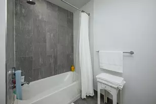 10 Provost St, Jersey City, NJ 07302 - Photo 12