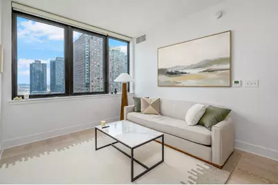 10 Provost St #1702, Jersey City, NJ 07302 - Photo 2