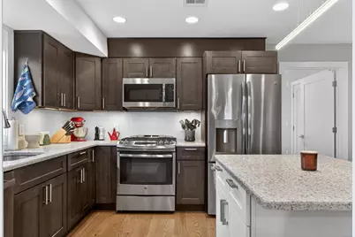 1206 5th St #C / 3, North Bergen, NJ 07047 - Photo 4