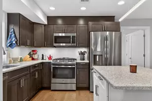 1206 5th St, North Bergen, NJ 07047 - Photo 4