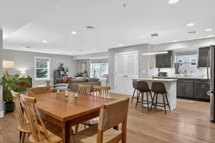1206 5th St, North Bergen, NJ 07047 - Photo 6