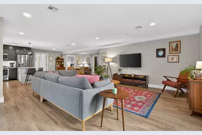 1206 5th St #C / 3, North Bergen, NJ 07047 - Photo 16
