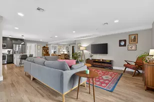 1206 5th St, North Bergen, NJ 07047 - Photo 16