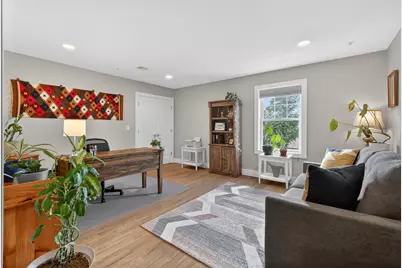 1206 5th St #C / 3, North Bergen, NJ 07047 - Photo 18
