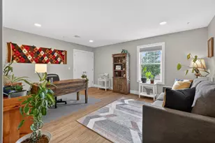 1206 5th St, North Bergen, NJ 07047 - Photo 18