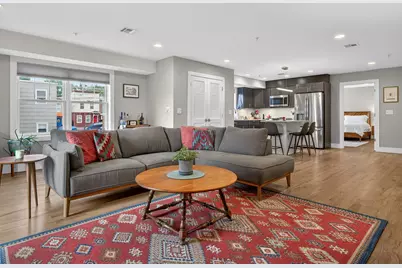 1206 5th St #C / 3, North Bergen, NJ 07047 - Photo 14