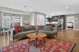 1206 5th St, North Bergen, NJ 07047 - Photo 14