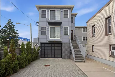 1206 5th St #C / 3, North Bergen, NJ 07047 - Photo 1