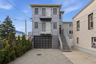 1206 5th St, North Bergen, NJ 07047 - Photo 1