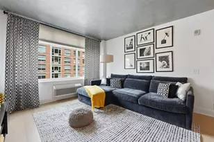 1400 Hudson St, Hoboken, NJ 07030 - Photo 6