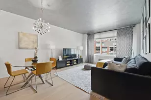 1400 Hudson St, Hoboken, NJ 07030 - Photo 12