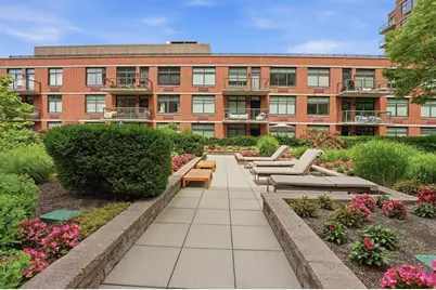 1400 Hudson St #414, Hoboken, NJ 07030 - Photo 20