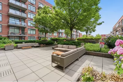 1400 Hudson St #414, Hoboken, NJ 07030 - Photo 22