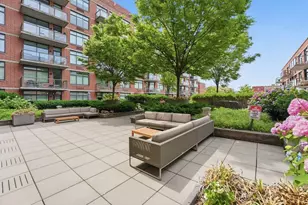 1400 Hudson St, Hoboken, NJ 07030 - Photo 22