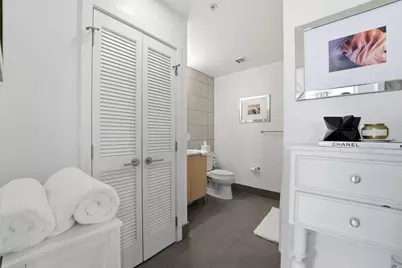1400 Hudson St #414, Hoboken, NJ 07030 - Photo 18