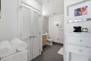 1400 Hudson St, Hoboken, NJ 07030 - Photo 18
