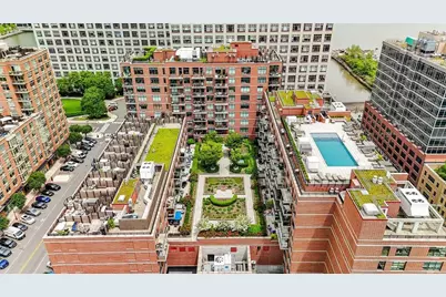 1400 Hudson St #414, Hoboken, NJ 07030 - Photo 36