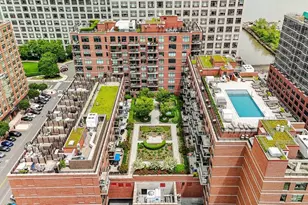 1400 Hudson St, Hoboken, NJ 07030 - Photo 36