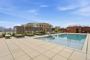 1400 Hudson St, Hoboken, NJ 07030 - Photo 24