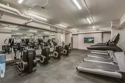 1400 Hudson St #414, Hoboken, NJ 07030 - Photo 28
