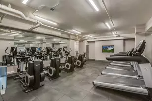 1400 Hudson St, Hoboken, NJ 07030 - Photo 28