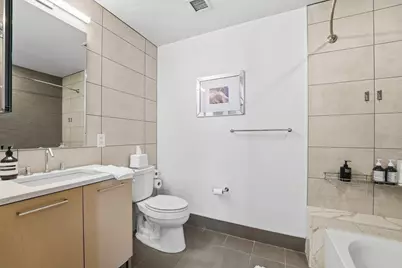 1400 Hudson St #414, Hoboken, NJ 07030 - Photo 16