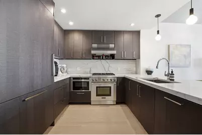 1400 Hudson St #414, Hoboken, NJ 07030 - Photo 14