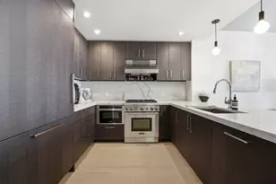 1400 Hudson St, Hoboken, NJ 07030 - Photo 14