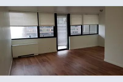 270 Luis M Marin Blvd #20N, Jersey City, NJ 07302 - Photo 2