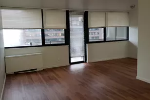 270 Luis M Marin Blvd, Jersey City, NJ 07302 - Photo 2