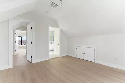 703 3rd St, Secaucus, NJ 07094 - Photo 28
