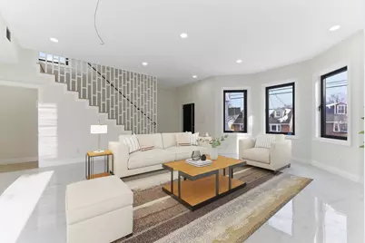 703 3rd St, Secaucus, NJ 07094 - Photo 2