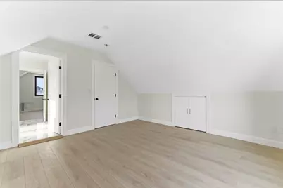 703 3rd St, Secaucus, NJ 07094 - Photo 26
