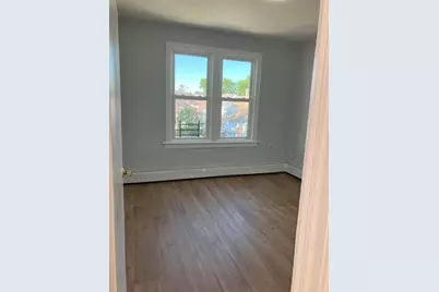132 West 19th St #4, Bayonne, NJ 07002 - Photo 4