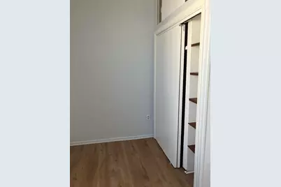 132 West 19th St #4, Bayonne, NJ 07002 - Photo 6