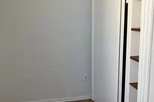 132 W 19th St, Bayonne, NJ 07002 - Photo 6