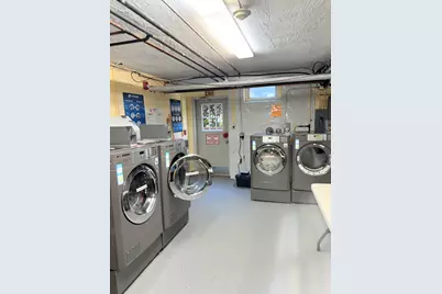 605 Grove St #K011, Clifton, NJ 07013 - Photo 16