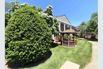 605 Grove St #K011, Clifton, NJ 07013 - Photo 12